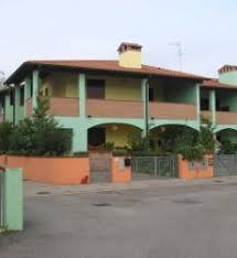 Lidi ferraresi località porto garibaldi vicino al mare e ai servizi appartamento bilocale al piano primo in piccola palazzina. Case In Vendita Nei Lidi Ferraresi Case Vacanza Nei Lidi Di Comacchio Lidi Case