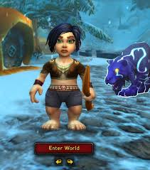 Not really as you'll have to complete the war campaign (all 3 footholds) on each character (alt). Patch 8 3 For Alts Preparing Your 120 Alt Characters For Shadowlands Guides Wowhead