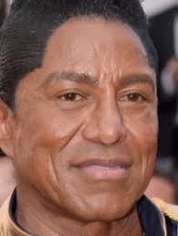 Jermaine Jackson