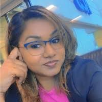 100+ "Ann Kay" profiles