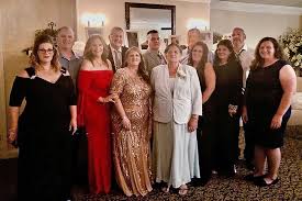Click the link below to see what others say about dr. Coronavirus Ravages 7 Members Of A Single Family Killing 4 The New York Times