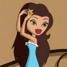 See more ideas about danganronpa, danganronpa characters, anime. Follow Mali For More Pins Like These Cartoon Pfps Cartoon Pfp Cartoon Aesthetic