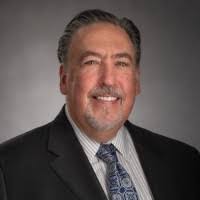 Todd Helfrich's Instagram, Twitter & Facebook