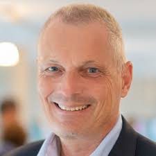 Frank Pedersen (Høyre) mener