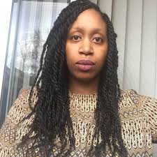 The Unfaithful Triptych