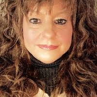 Kathy Pendley's Instagram, Twitter & Facebook