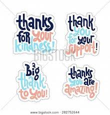 Huge selection, any size, any quantity. Sticker Set Design Vector Photo Free Trial Bigstock