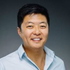 The Pros and Cons of AI Generated Copy with Mike Kim