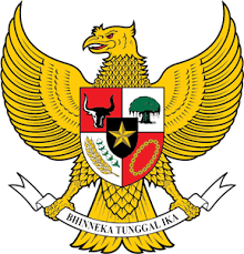 logo garuda png hd garuda pancasila logo free download free transparent png logos logo garuda png hd garuda pancasila