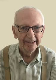 Kenneth Duane Kuiper