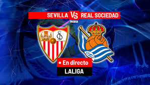 MARCA