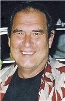 Raymond Martell Obituary (1943