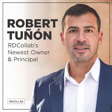 architecturalleadership #communityimpact #pittsburgharchitecture