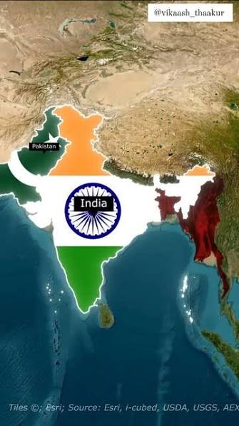 British East India Company Map India Expansion