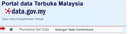 Pendahuluanq dasar ekonomi merupakan satu dasar yang dirangka secara teratur dan tersusun oleh kerajaan dalam memastikan rakyat dapat menikmati kekayaan tanpa mengira kaum atau agama.q bagi mencapai matlamat tersebut, kerajaan telah merancang. Portal Kerajaan Negeri Selangor Darul Ehsan