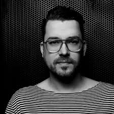 Norman Methner · Künstler*inprofil