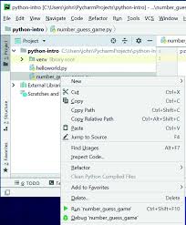 How i made an among us crewmate bot navigate the skeld map using python. Number Guessing Game Springerlink