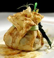 Aumonia Res Aux Crevettes Recettes De Cuisine Francaise