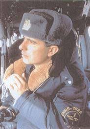 Joint Force Quarterly