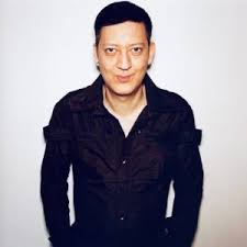 About Mark Moore ⋆ Mark Moore & S'Express Official