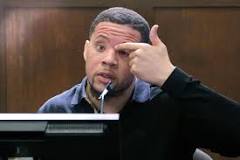 Image result