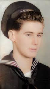 George Francis Amiro