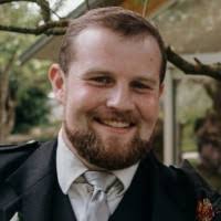 30+ "Gordon Elder" profiles