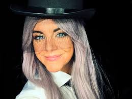 WHAT A NIGHT, and what a season!! 🏆 huge congrats to @jacoblewis_music for  being our season 4 champion. grateful for all of these humans and such an  incredible season 4