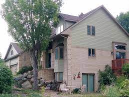 Maybe you would like to learn more about one of these? Seamless Gutter Installation In Howell Mi Klean Gutters Midwest