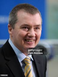 416 British Airways Headquarters Stock Photos, High-Res Pictures, and  Images