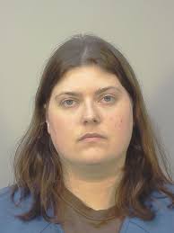 Dane County Sheriff's Office