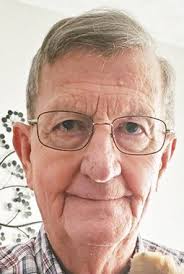 Dwaine Lauer Obituary (2023)