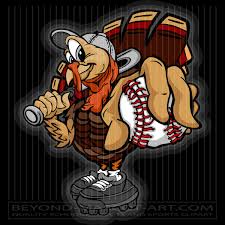 Mizuno women's select belted fastpitch pants orig. Thanksgiving Turkey Baseball Mascot Clipart Image Vector Format