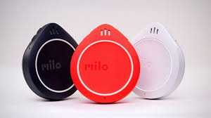 1.5 miles equal 2.414016 kilometers (1.5mi = 2.414016km). Communicate Instantly With Milo Up To 1 5 Kilometers Buss The World