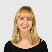 6 "Carla Steck" profiles