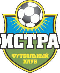 За два летних месяца в. Istra Futbolnyj Klub Vikipediya
