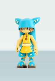 Pin En Wakfu Products