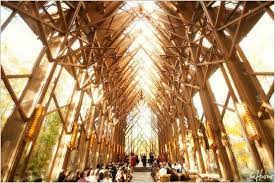 Anthony Chapel In Hot Springs Ar Photo By Jason By Cindy Anthony Chapel Hot Springs Photo
