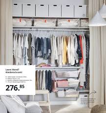 Ikea Katalog 2021 Seite 34 35 In 2020 Ikea Wohnen Katalog