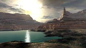 We did not find results for: 8k Desktop Wallpapers Top Free 8k Desktop Backgrounds Wallpaperaccess