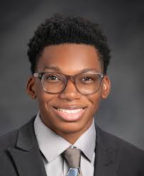 A Publication of Southfield Christian School Summer 2023