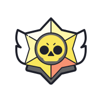 We hope you enjoy our growing collection of hd images to use as a. Brawl Stars Icon Free Download Png And Vector