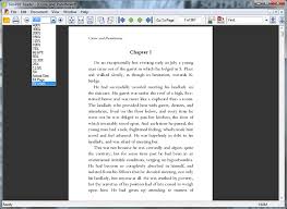 Top 10 Free Pdf Readers For Windows 10 8 1 8 7