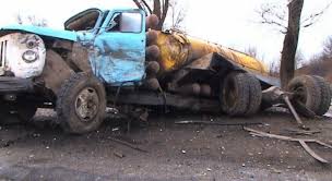 We did not find results for: Kuzma Skryabin Avariya Foto Tela