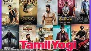 Tamil yogi cool.com