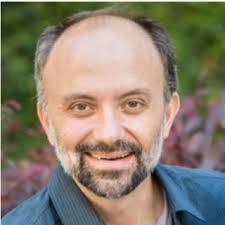 Dr. Emin Maltepe, MD