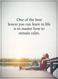 37 True Happiness Quotes That Will Make You Smile Funzumo Happiness quotes to inspire your life with images.
