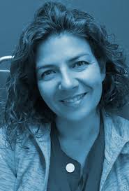 5 Jornada Internacional HP