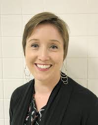 Julie Fenstermaker's Instagram, Twitter & Facebook