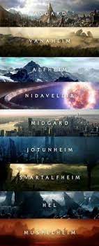 We did not find results for: 21 Fantasy Kingdom Names Ideas Names Fantasy Names Fantasy Kingdom Names